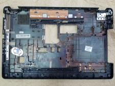 Нижня частина Hp Pn 616485-001 №1